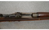 Remington ~ 03-A3 ~ 30-06 Springfield - 5 of 13