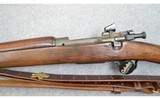 Remington ~ 03-A3 ~ 30-06 Springfield - 9 of 13