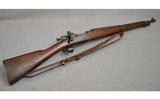 Remington ~ 03-A3 ~ 30-06 Springfield - 1 of 13