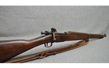 Remington ~ 03-A3 ~ 30-06 Springfield - 12 of 13