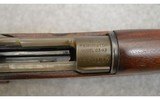Remington ~ 03-A3 ~ 30-06 Springfield - 6 of 13