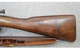 Remington ~ 03-A3 ~ 30-06 Springfield - 8 of 13