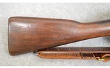 Remington ~ 03-A3 ~ 30-06 Springfield - 2 of 13