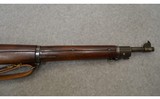Remington ~ 03-A3 ~ 30-06 Springfield - 4 of 13