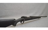Winchester ~ Model 70 ~ 270 Winchester - 11 of 12