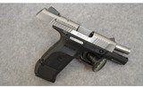 Ruger ~ SR9C ~ 9 MM Luger - 3 of 3