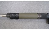 Anderson Manufacturing ~ AM-15 ~ 6.5 Grendel - 9 of 12
