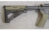 Anderson Manufacturing ~ AM-15 ~ 6.5 Grendel - 2 of 12