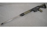 Anderson Manufacturing ~ AM-15 ~ 6.5 Grendel - 6 of 12