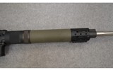 Anderson Manufacturing ~ AM-15 ~ 6.5 Grendel - 4 of 12