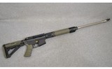 Anderson Manufacturing ~ AM-15 ~ 6.5 Grendel - 1 of 12
