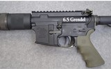 Anderson Manufacturing ~ AM-15 ~ 6.5 Grendel - 8 of 12