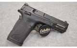 Smith & Wesson ~ M&P Shield EZ 2.0 ~ 380 ACP. - 1 of 3