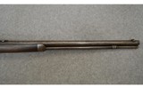 Winchester ~ 1892 ~ 25-20 WCF - 4 of 14