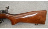 Remington ~ 513T Matchmaster ~ 22 Long Rifle - 9 of 12