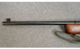 Mossberg & Sons ~ 44 U.S. ~ 22 Long Rifle - 7 of 12