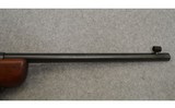 Mossberg & Sons ~ 44 U.S. ~ 22 Long Rifle - 4 of 12