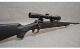 Savage ~ 110 ~ 223 Remington - 12 of 12