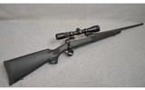 Savage ~ 110 ~ 223 Remington
