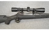 Savage ~ 110 ~ 223 Remington - 3 of 12