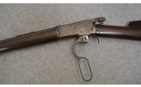 Winchester ~ 1892 ~ 32 WCF - 12 of 14