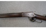 Winchester ~ 1892 ~ 32 WCF - 9 of 14