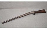Winchester ~ 1892 ~ 32 WCF - 7 of 14