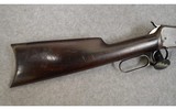 Winchester ~ 1892 ~ 32 WCF - 2 of 14