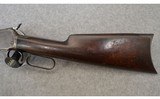 Winchester ~ 1892 ~ 32 WCF - 8 of 14