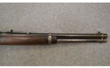 Winchester ~ 94 ~ 30-30 WIN. - 4 of 12