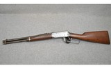 Winchester ~ 94 ~ 30-30 WIN. - 7 of 12