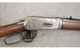 Winchester ~ 94 ~ 30-30 WIN. - 3 of 12