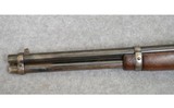 Winchester ~ 94 ~ 30-30 WIN. - 10 of 12
