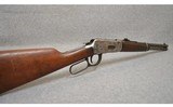 Winchester ~ 94 ~ 30-30 WIN. - 12 of 12