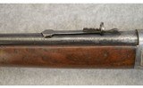 Winchester ~ 94 ~ 30-30 WIN. - 11 of 12