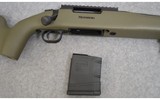 Mossberg ~ MVP ~ 6.5 Creedmor - 5 of 12