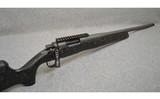 Christensen Arms ~ 14 ~ 6.5 MM Creedmoor - 14 of 14