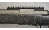Christensen Arms ~ 14 ~ 6.5 MM Creedmoor - 12 of 14