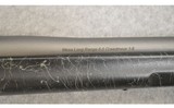 Christensen Arms ~ 14 ~ 6.5 MM Creedmoor - 6 of 14
