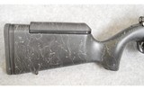 Christensen Arms ~ 14 ~ 6.5 MM Creedmoor - 2 of 14