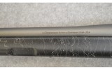 Christensen Arms ~ 14 ~ 6.5 MM Creedmoor - 11 of 14