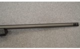 Christensen Arms ~ 14 ~ 6.5 MM Creedmoor - 4 of 14