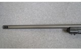 Christensen Arms ~ 14 ~ 6.5 MM Creedmoor - 10 of 14
