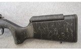 Christensen Arms ~ 14 ~ 6.5 MM Creedmoor - 8 of 14