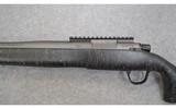 Christensen Arms ~ 14 ~ 6.5 MM Creedmoor - 9 of 14