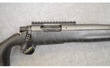 Christensen Arms ~ 14 ~ 6.5 MM Creedmoor - 3 of 14