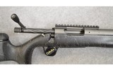 Christensen Arms ~ 14 ~ 6.5 MM Creedmoor - 5 of 14