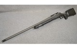 Christensen Arms ~ 14 ~ 6.5 MM Creedmoor - 7 of 14