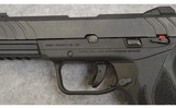 Ruger ~ Security 9 ~ 9 mm Luger - 3 of 5