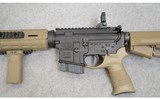 AR57 ~ AR-15 ~ 6.8 Remington Special - 6 of 12